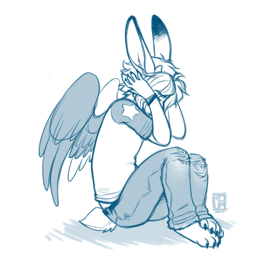 Refined Sketch